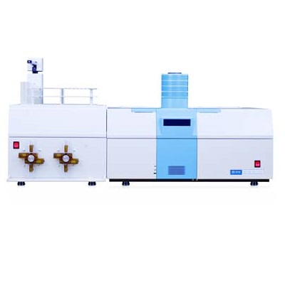 AFS-3100ȫԄ(dng)pԭӟɹӋ(j)